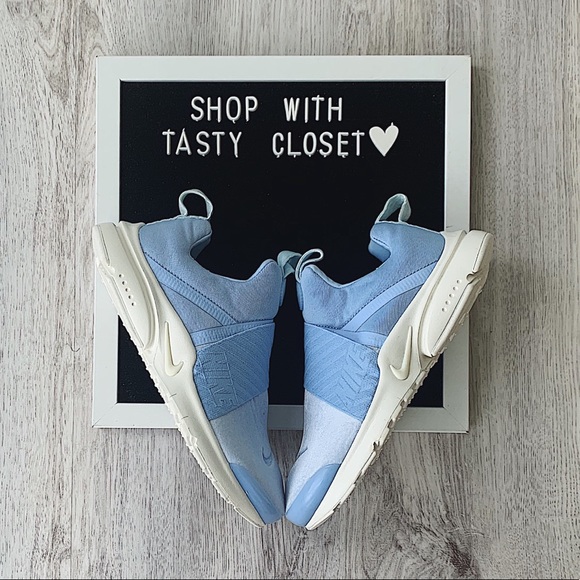 Nike presto extreme sneakers - Picture 3 of 6